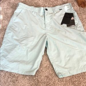 Men’s hurly shorts
